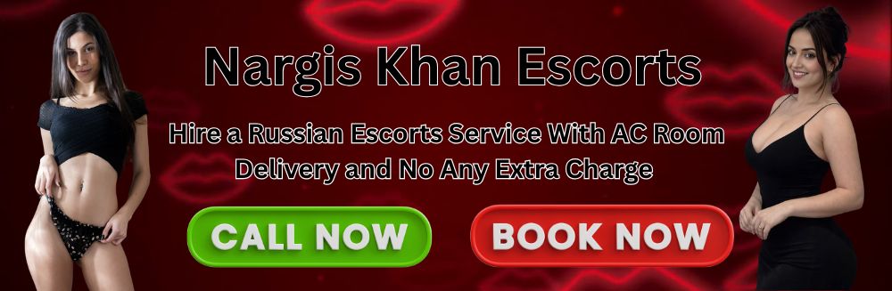 Call Girls in South Delhi